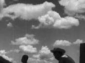 Play-Doc 2020: maestría documentales