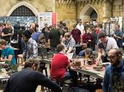 Warhammer Community: Resumen hoy, viernes