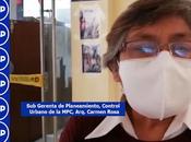 coforpi reinician coordinaciones…