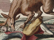 Beast Gévaudan Mayhem, Tales