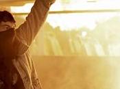 Patria ficción palpita realidad