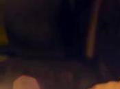 Greenland: último refugio perdidos