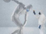 cortometraje destaca crisis 2020 través escenas surrealistas