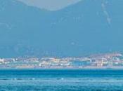 disculpas, lentitud hecho querer saber verdad