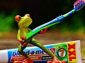 importancia higiene cuidado dientes