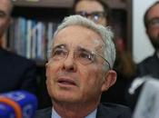 Comentarios sobre proceso contra Álvaro Uribe Velez Parte