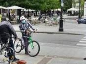 #30díasenbici septiembre 2020 Quiz Ciclista Gijonés