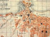 Etapa influencia familia Cuesta