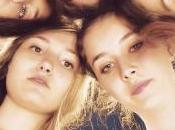 MUSTANG Deniz Gamze Ergüven