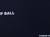 Extractos "Cuántica. significa teoría ciencia extraña", Philip Ball