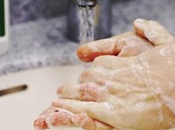 Higiene manos, imprescindible para combatir covid19