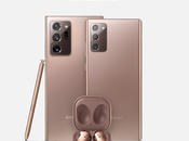 Tencent está construyendo ‘ciudad futuro’ tamaño Mónaco Shenzhen