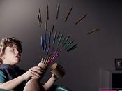 Tupperware: Organiza caos