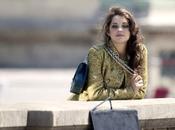 Marion Cotillard, imagen Dior