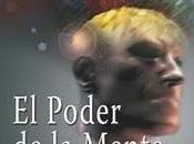 poder mente subconsciente' Joseph Murphy