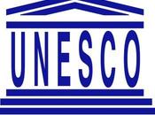 Becas UNESCO Keizo Obuchi para jóvenes investigadores 2012