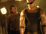 Desvelado Concept nueva película ‘Riddick’