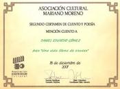 vida llena cruces