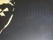 Diggin' with Miles Davis sextet