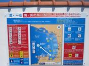 'Tateyama Beach'