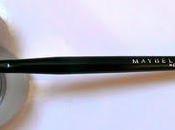 eyeliner maybelline.
