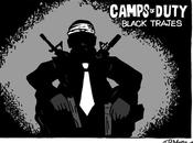 Camps, ‘presunto’ presidente
