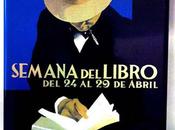 Libros sombreros