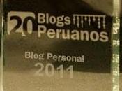 Apoya Compumatico.com concurso Blogs Peruanos'