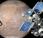 Rusia enviará noviembre Marte nave espacial Phobos-Grunt