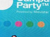 Campus Party