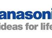 Televidores Plasma, Panasonic