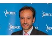 José Císcar, nuevo director legal Merck España