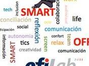 Becas OFILAB España 2011