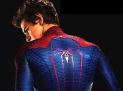 Tráiler buena calidad español versión original ‘Amazing Spiderman’