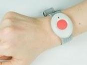 servicio Teleasistencia Villaviciosa Odón incrementa