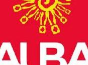 Continuar avanzando superar diferencias, metas 'ALBA Cultural'