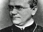 ¿Cómo realizó Mendel experimentos?