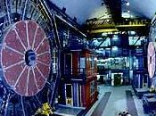 Bosón Higgs