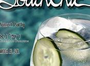 Espiario: South Chic sigue creciendo