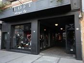 Loft