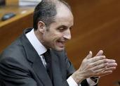 sastre generalitat…