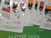 Matarrania