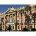 Cerca 9.000 trabajadoras hogar integrarán provincia Murcia Régimen General