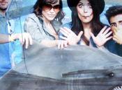 barceló... blogtrip (barcelona-bilbao-madrid)