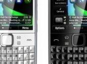 Nokia venta España