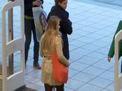 Comprar ropa interior puede salvar vida