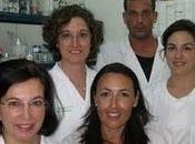 Hospital Regional Málaga incorpora nuevos métodos biología molecular para diagnóstico enfermedades oncológicas