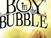 'The Bubble' mágica historia (des)amor corto