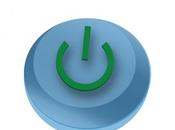 ¡Piensa antes actuar!