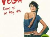 cuenta atrás", para septiembre, nuevo Vega